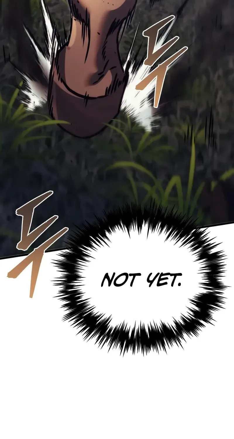 Read A Flame Reborn chapter 84 image 106 on Lezhin