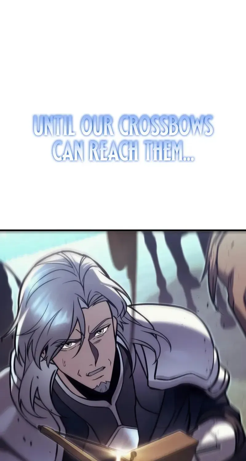 Read A Flame Reborn chapter 84 image 107 on Lezhin