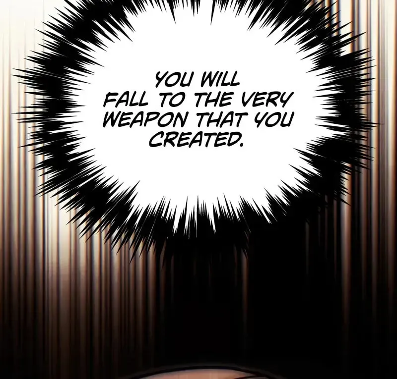 Read A Flame Reborn chapter 84 image 109 on Lezhin