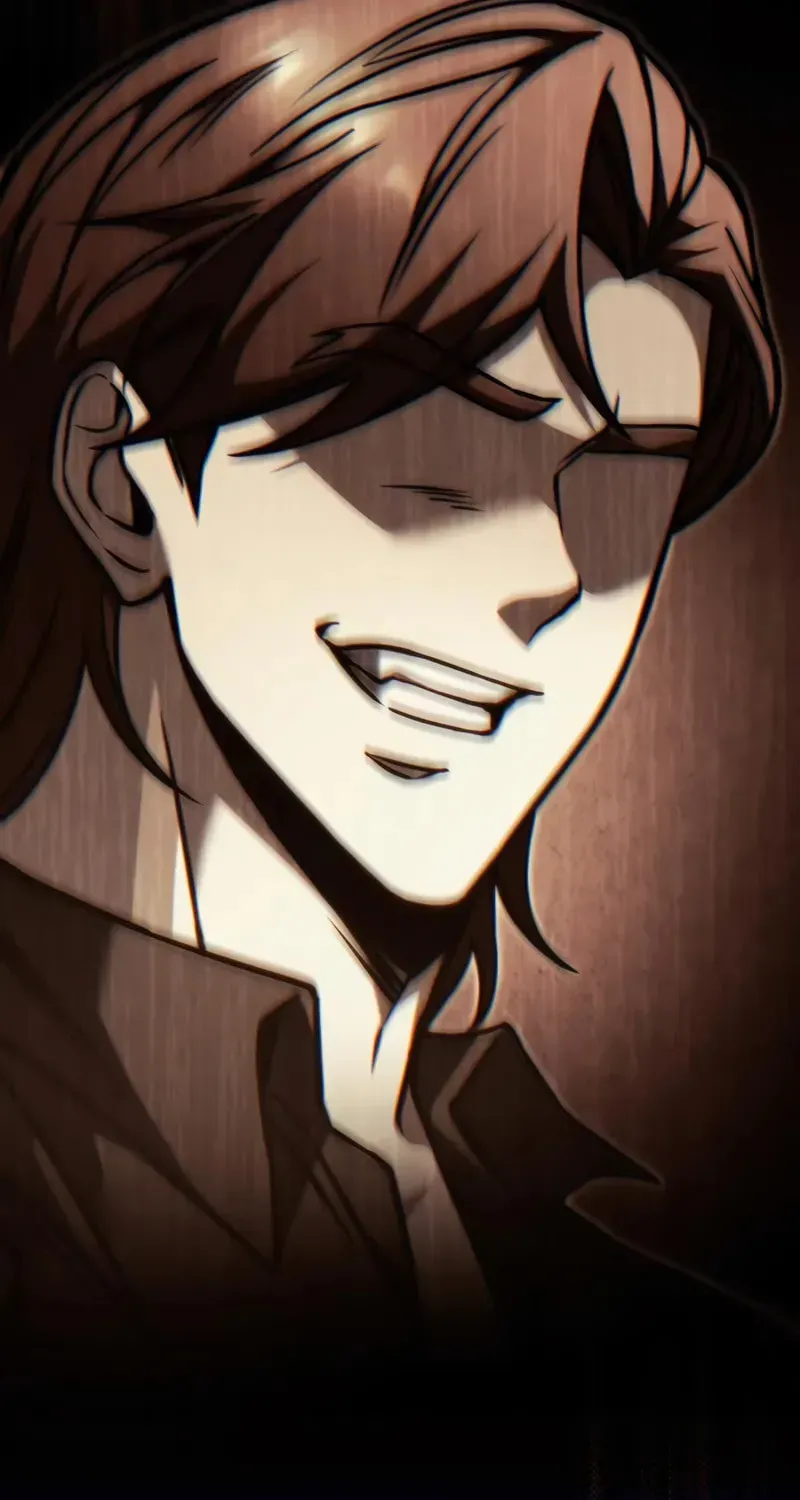 Read A Flame Reborn chapter 84 image 110 on Lezhin