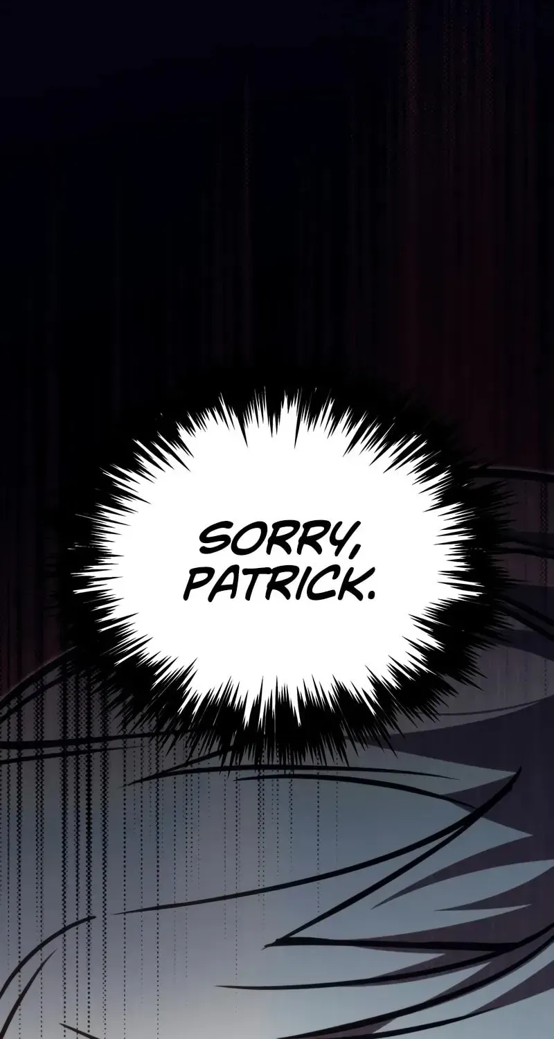Read A Flame Reborn chapter 84 image 111 on Lezhin