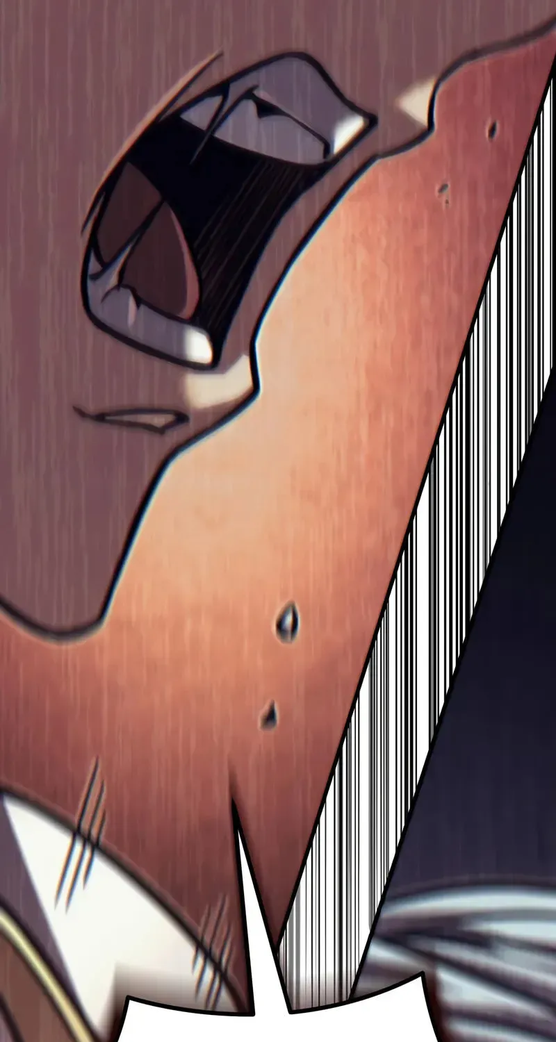Read A Flame Reborn chapter 84 image 114 on Lezhin