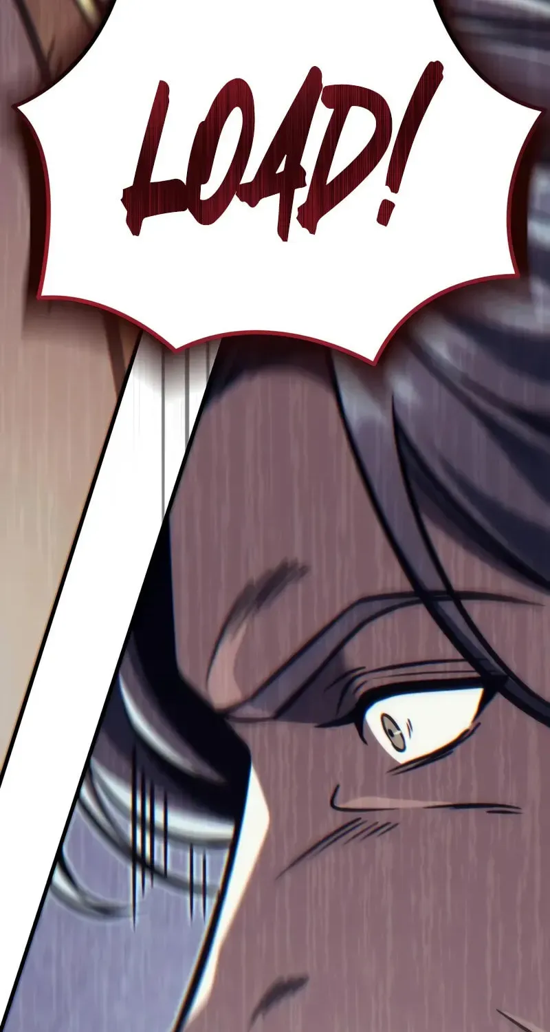 Read A Flame Reborn chapter 84 image 115 on Lezhin