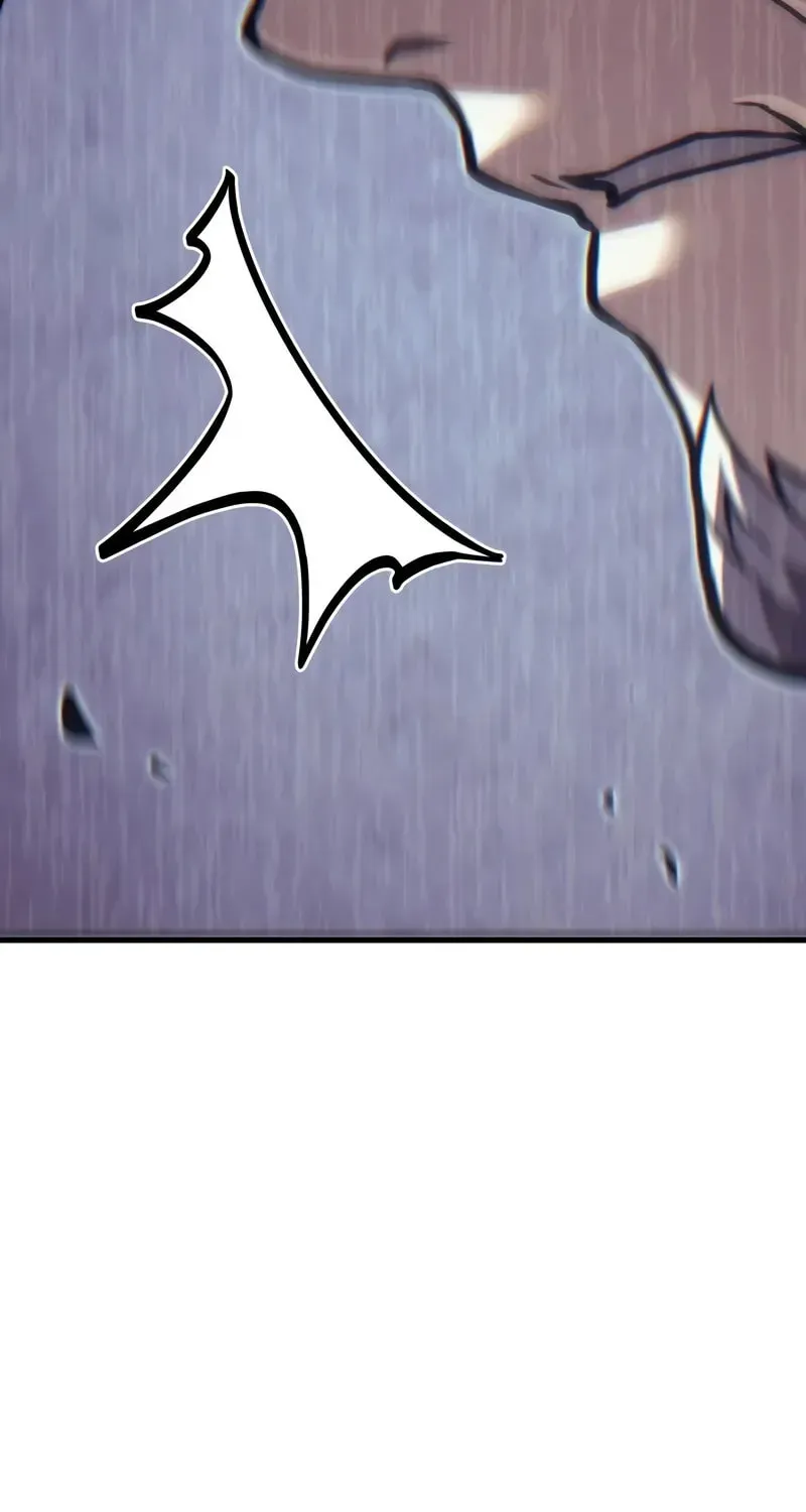 Read A Flame Reborn chapter 84 image 116 on Lezhin