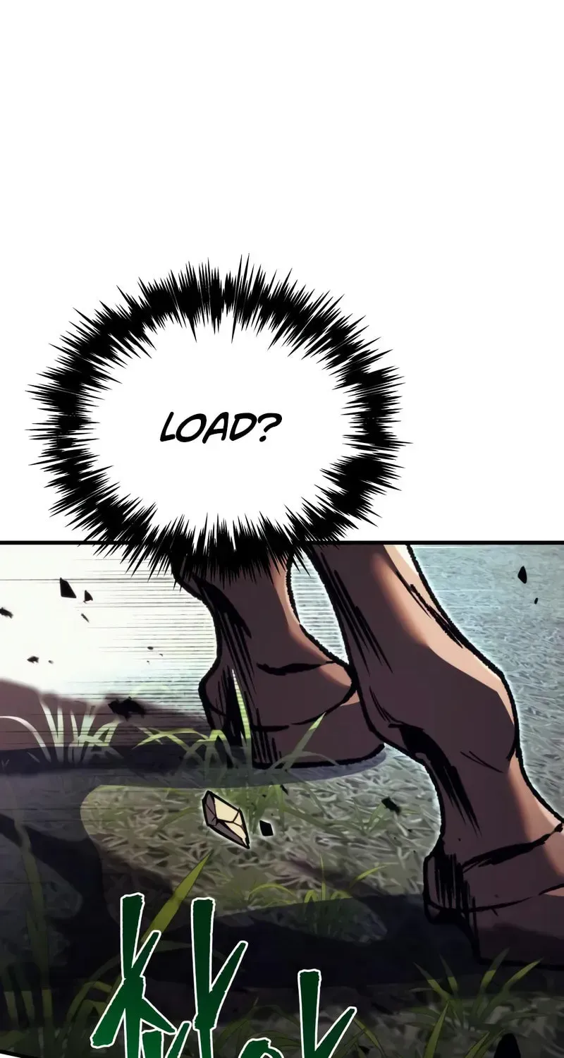 Read A Flame Reborn chapter 84 image 117 on Lezhin