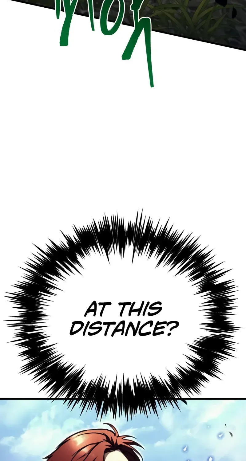 Read A Flame Reborn chapter 84 image 118 on Lezhin