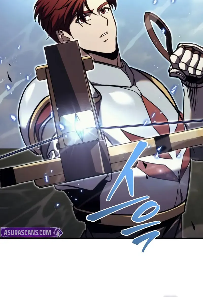 Read A Flame Reborn chapter 84 image 119 on Lezhin