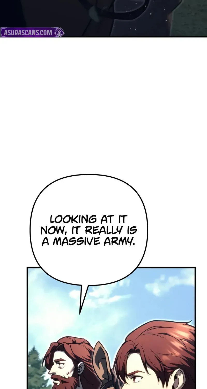 Read A Flame Reborn chapter 84 image 12 on Lezhin