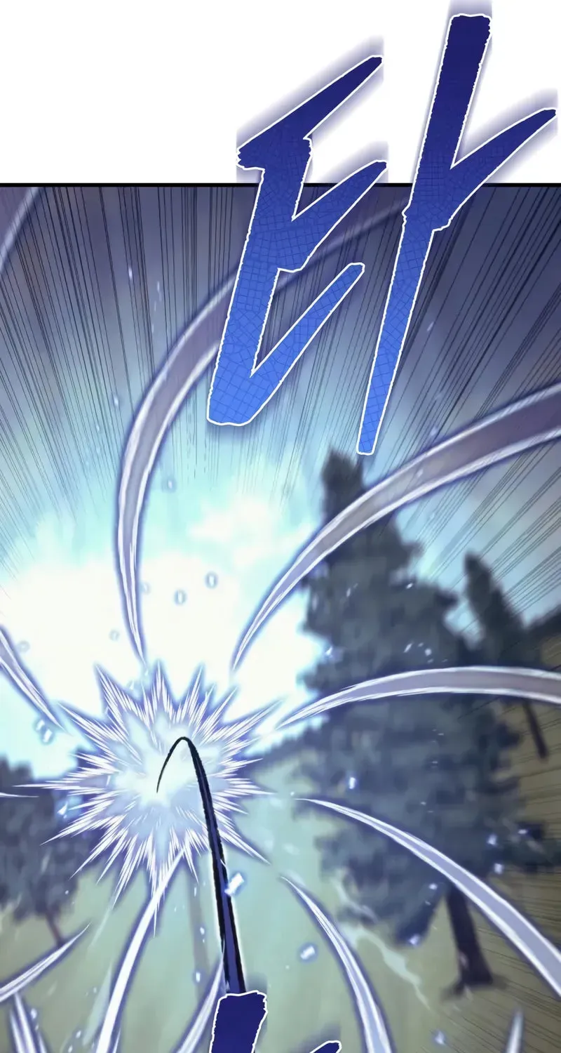 Read A Flame Reborn chapter 84 image 120 on Lezhin