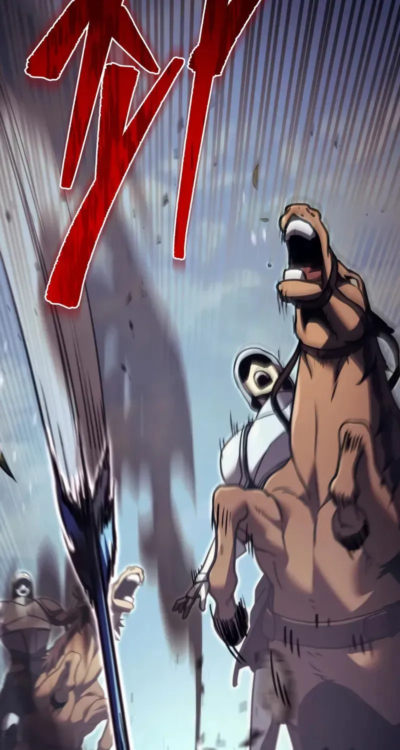 Read A Flame Reborn chapter 84 image 124 on Lezhin
