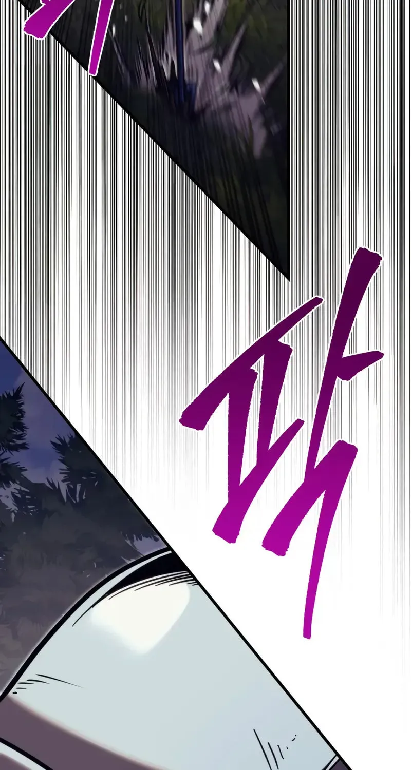 Read A Flame Reborn chapter 84 image 128 on Lezhin