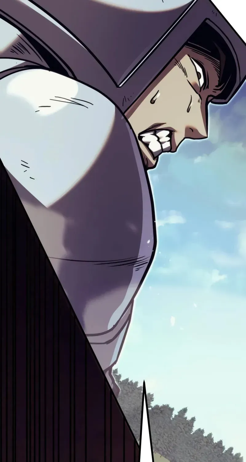 Read A Flame Reborn chapter 84 image 129 on Lezhin