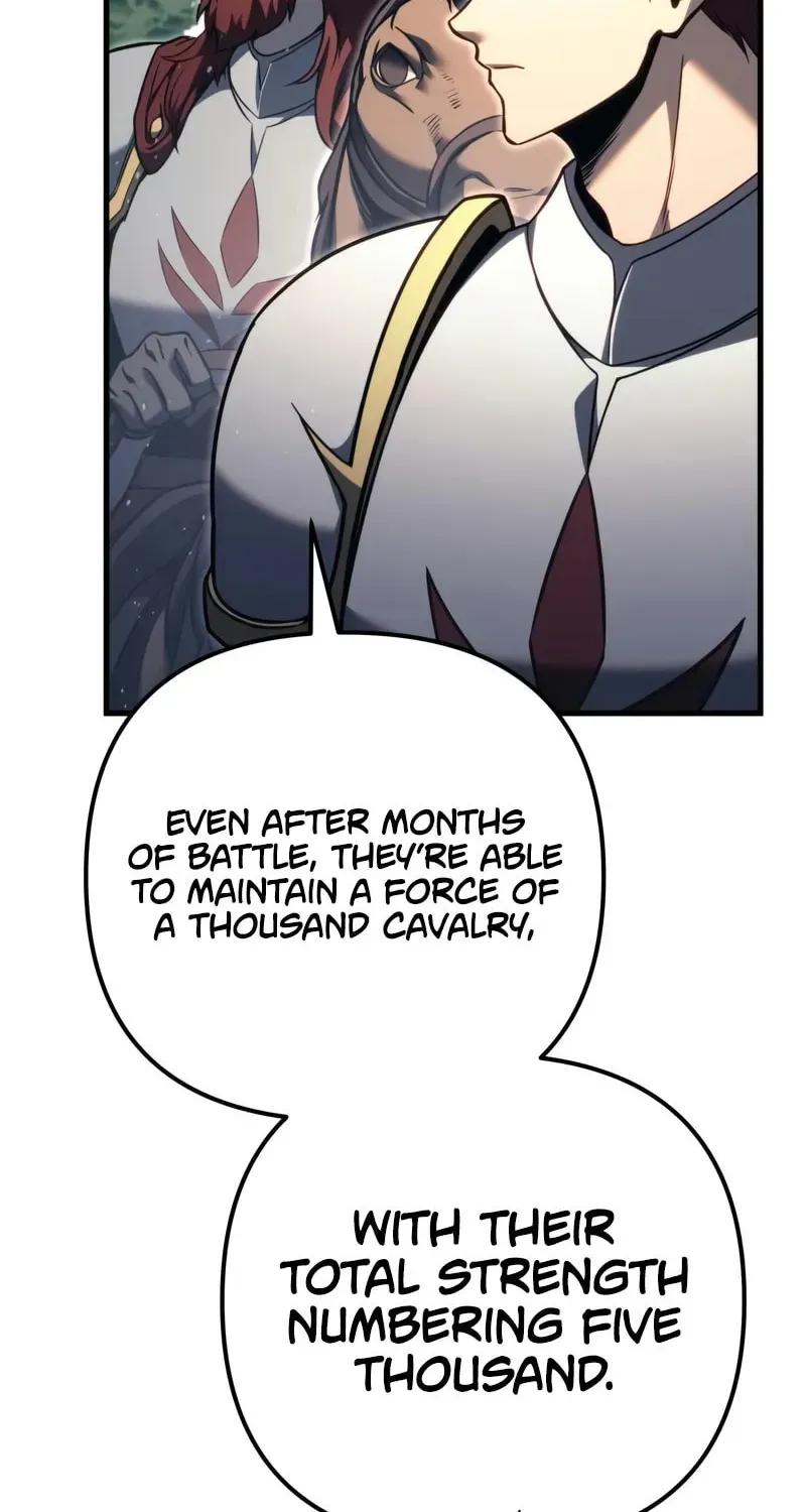 Read A Flame Reborn chapter 84 image 13 on Lezhin