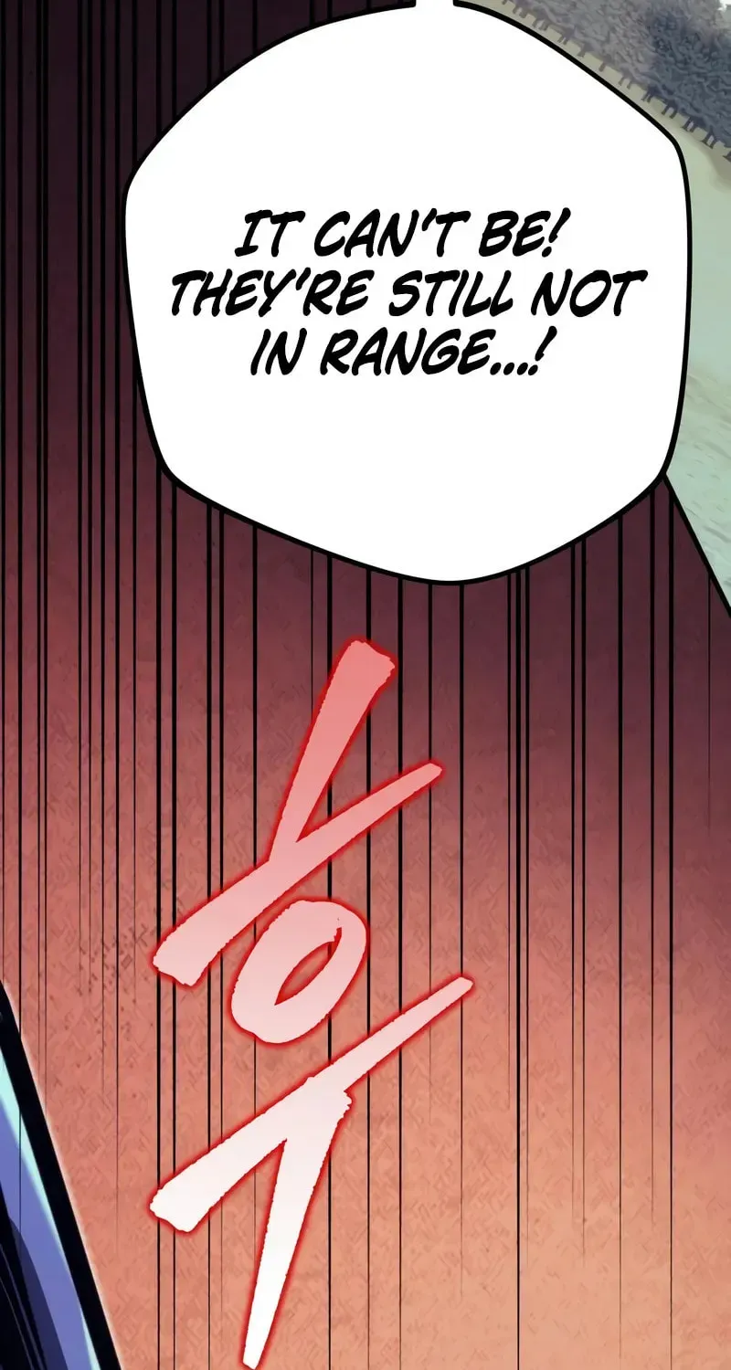 Read A Flame Reborn chapter 84 image 130 on Lezhin