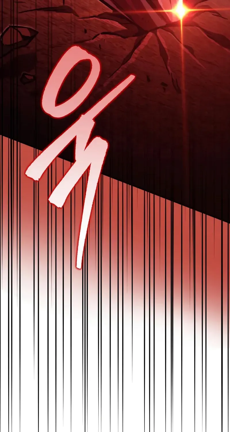 Read A Flame Reborn chapter 84 image 132 on Lezhin