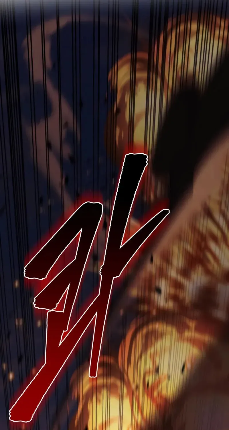Read A Flame Reborn chapter 84 image 134 on Lezhin
