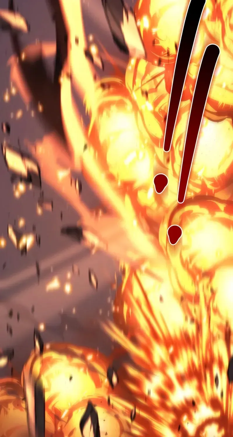 Read A Flame Reborn chapter 84 image 136 on Lezhin
