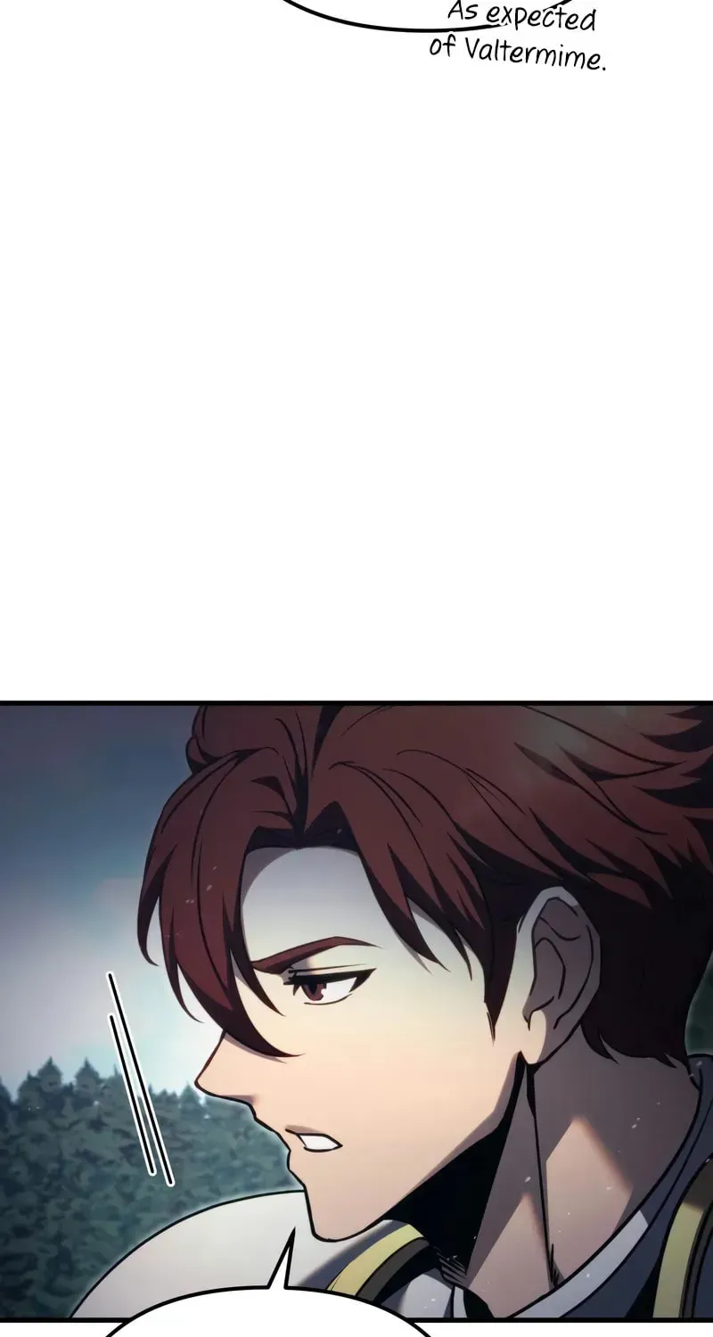 Read A Flame Reborn chapter 84 image 14 on Lezhin