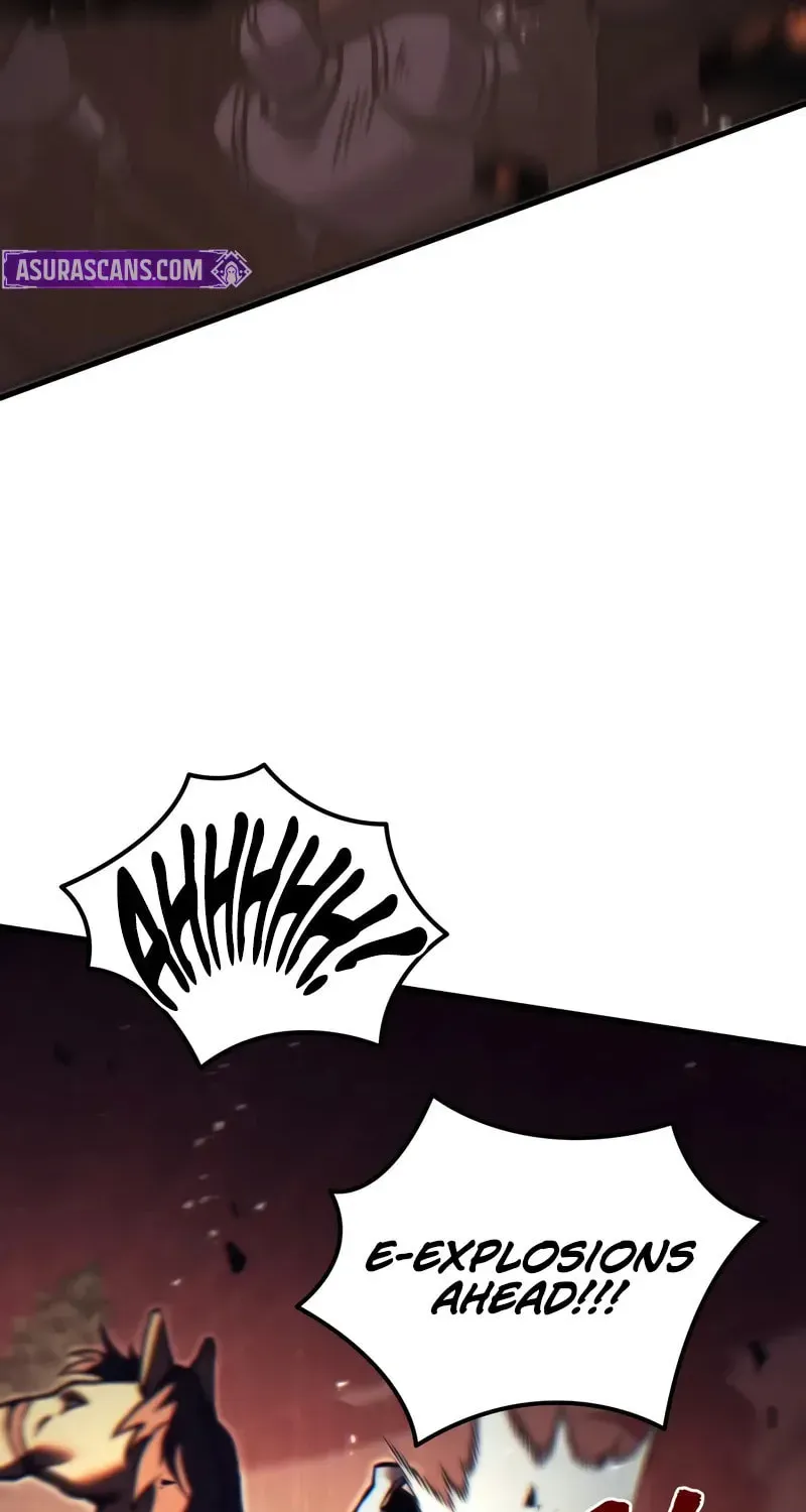 Read A Flame Reborn chapter 84 image 141 on Lezhin