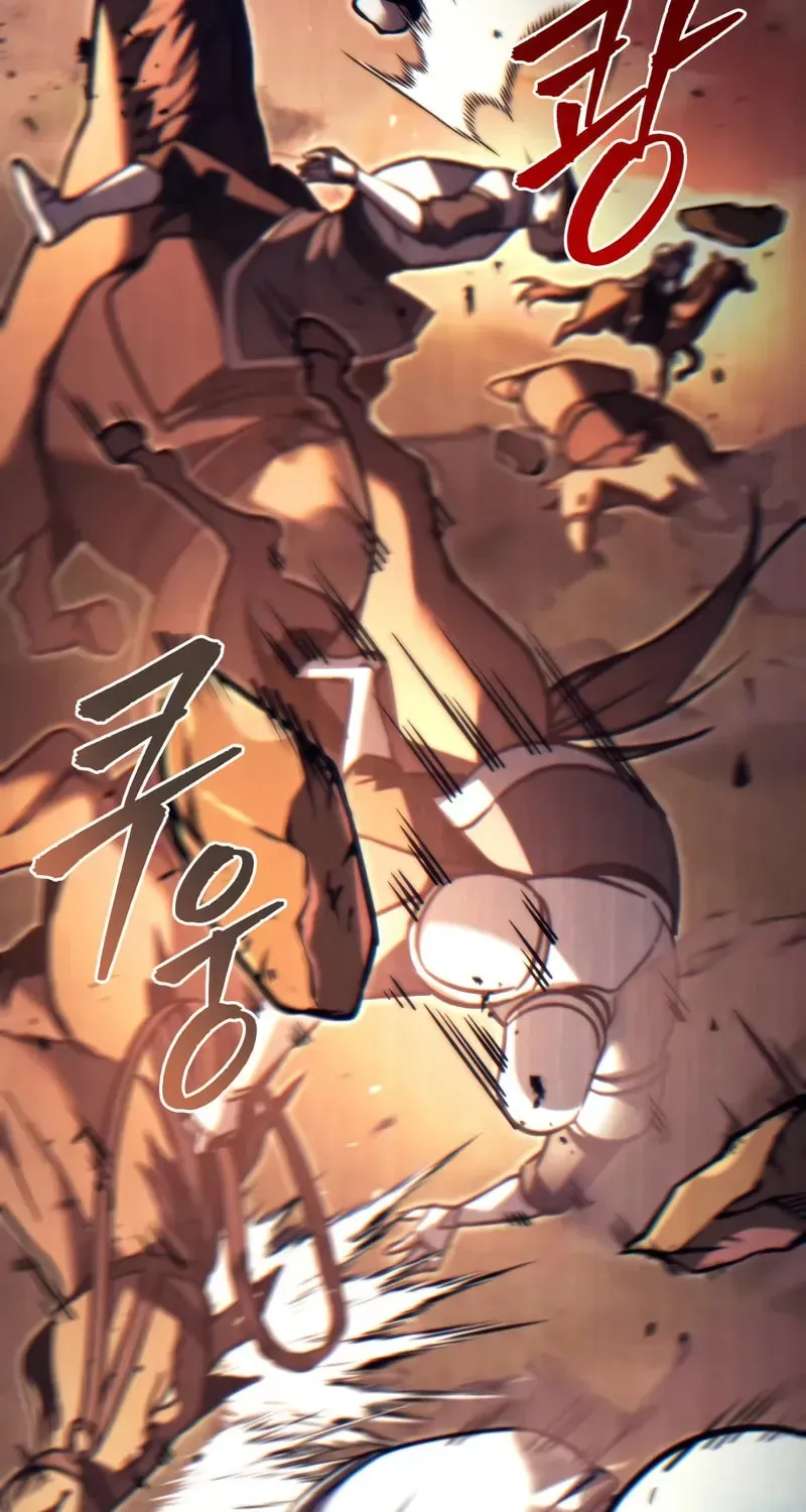 Read A Flame Reborn chapter 84 image 142 on Lezhin
