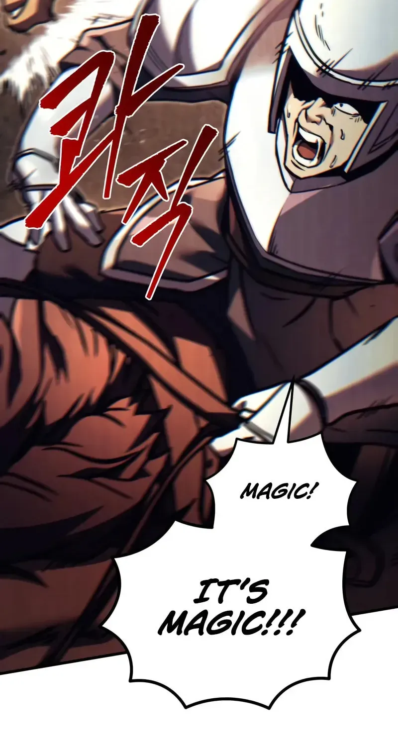 Read A Flame Reborn chapter 84 image 143 on Lezhin