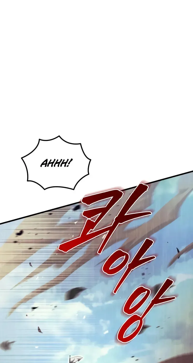 Read A Flame Reborn chapter 84 image 144 on Lezhin
