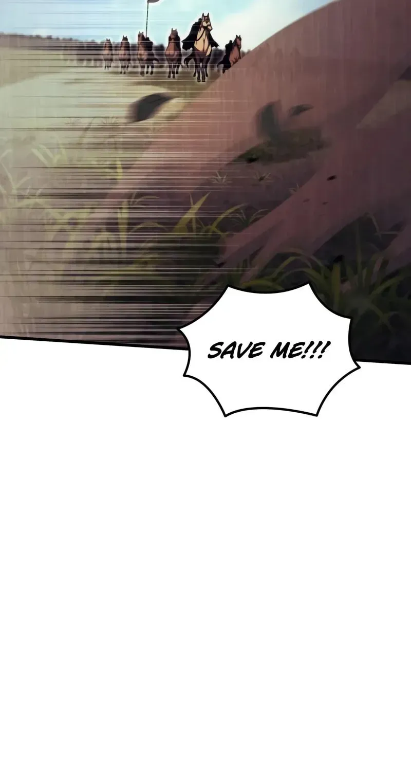 Read A Flame Reborn chapter 84 image 145 on Lezhin