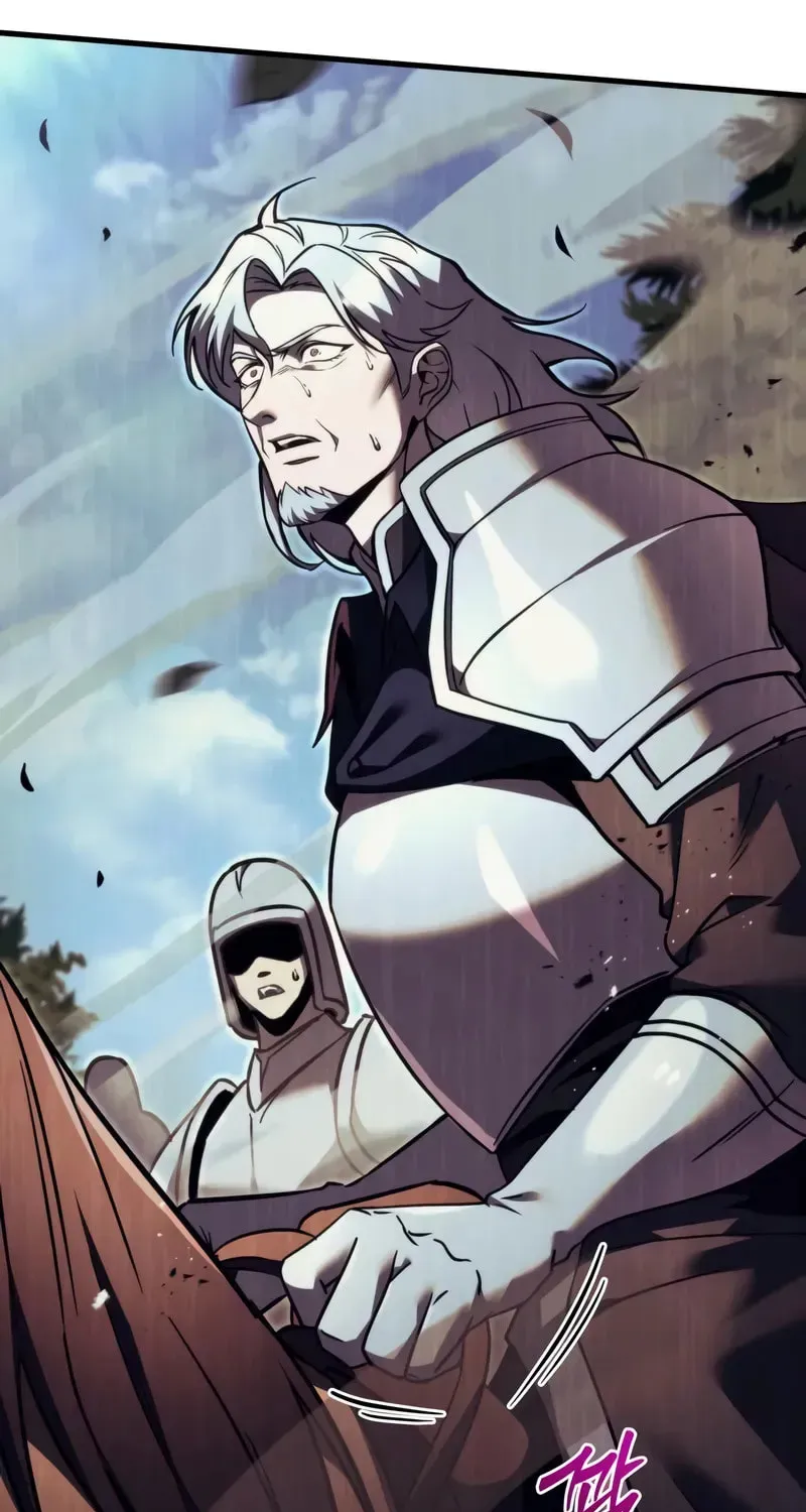 Read A Flame Reborn chapter 84 image 146 on Lezhin