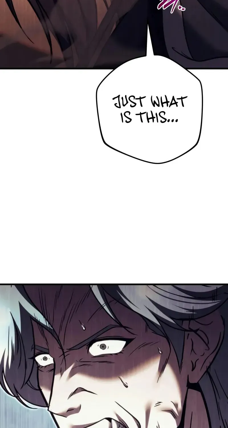 Read A Flame Reborn chapter 84 image 147 on Lezhin