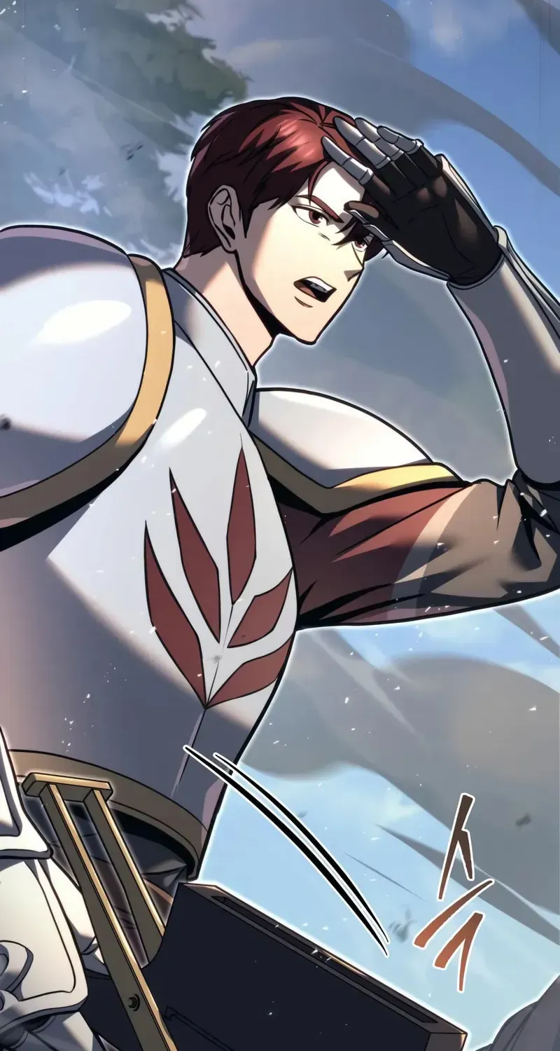 Read A Flame Reborn chapter 84 image 149 on Lezhin