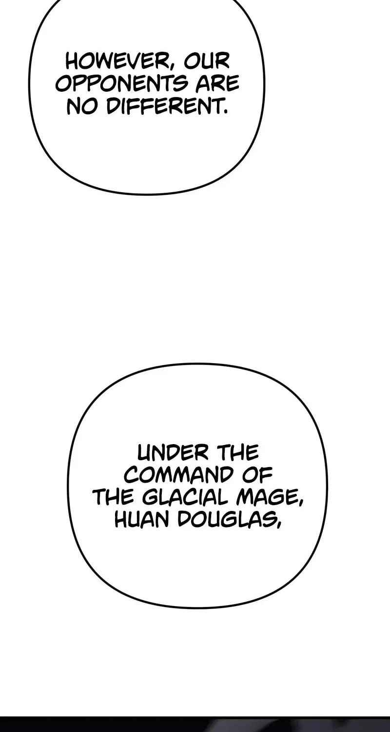 Read A Flame Reborn chapter 84 image 15 on Lezhin