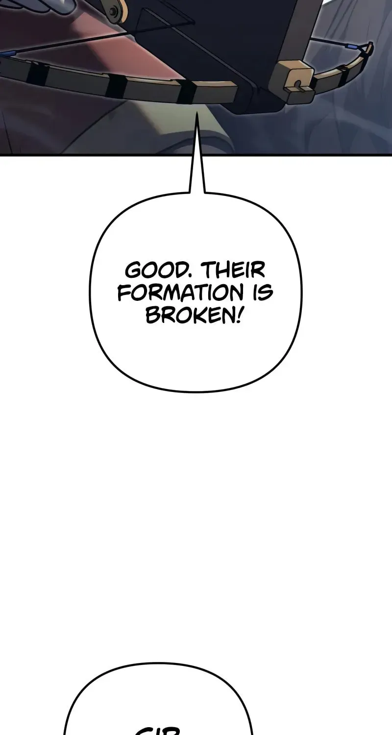 Read A Flame Reborn chapter 84 image 150 on Lezhin