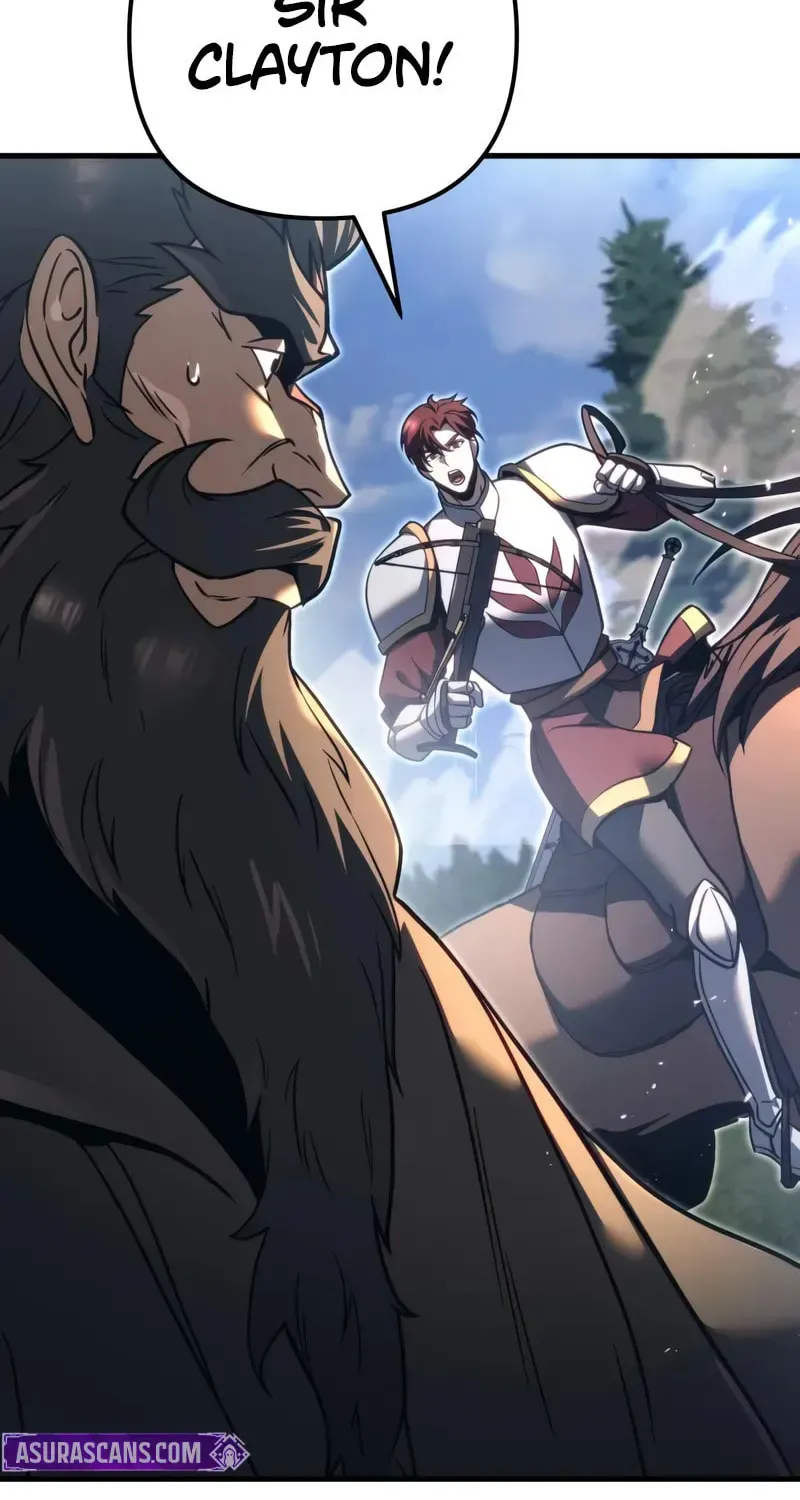 Read A Flame Reborn chapter 84 image 151 on Lezhin