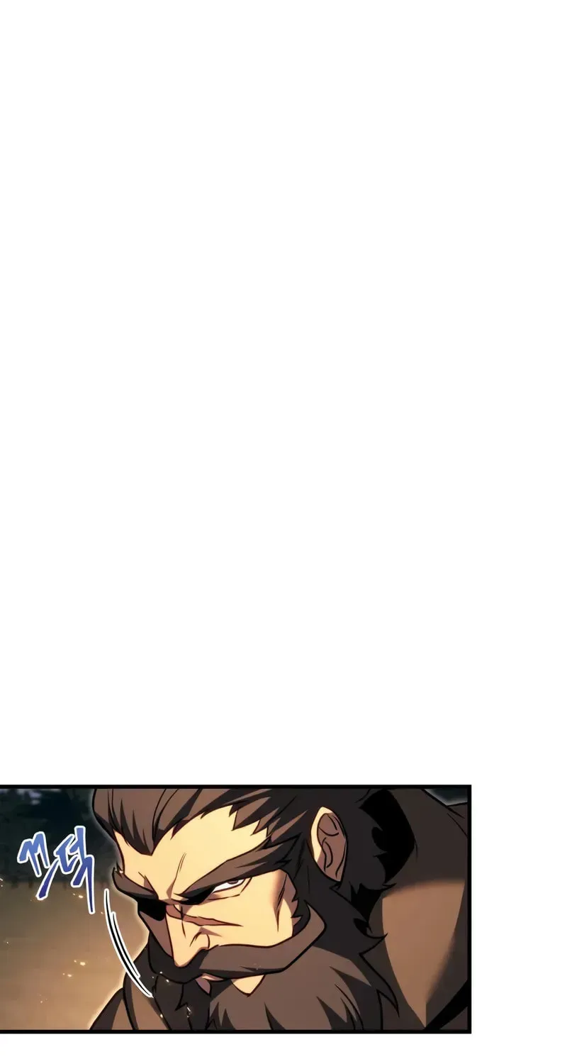 Read A Flame Reborn chapter 84 image 152 on Lezhin