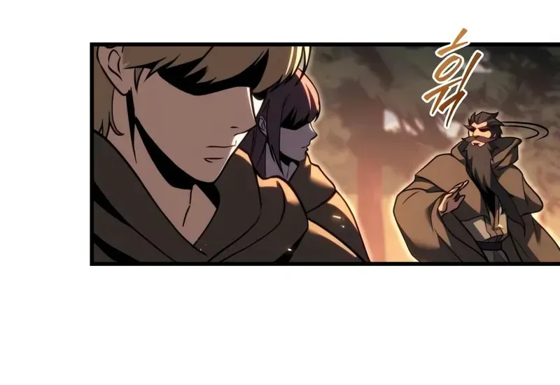 Read A Flame Reborn chapter 84 image 153 on Lezhin