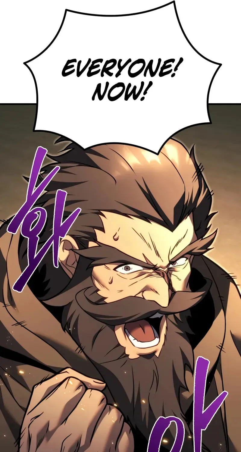 Read A Flame Reborn chapter 84 image 154 on Lezhin