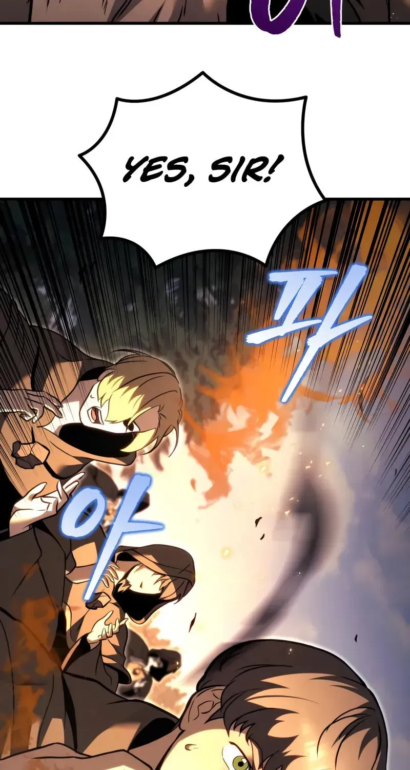 Read A Flame Reborn chapter 84 image 155 on Lezhin