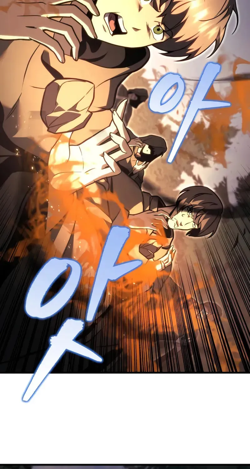 Read A Flame Reborn chapter 84 image 156 on Lezhin
