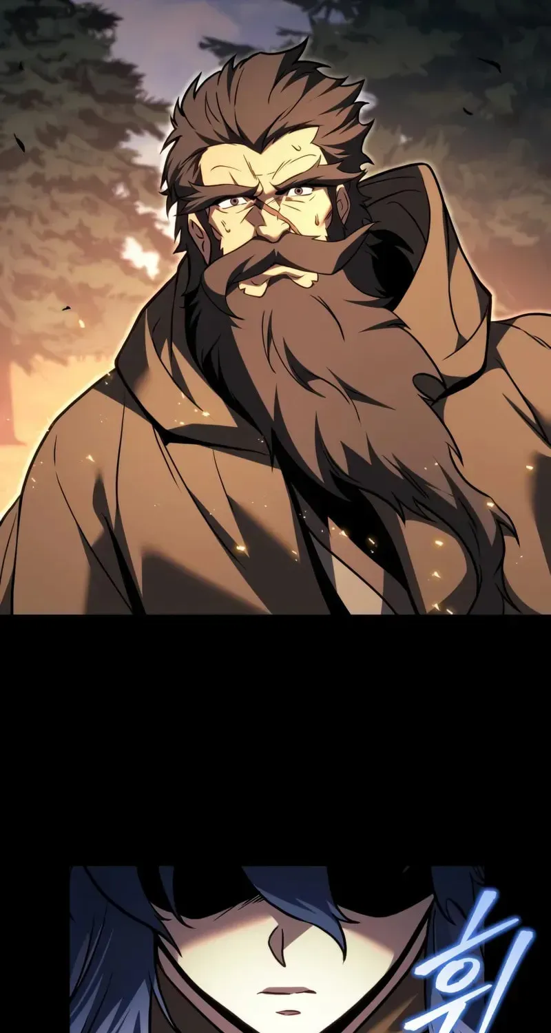 Read A Flame Reborn chapter 84 image 157 on Lezhin