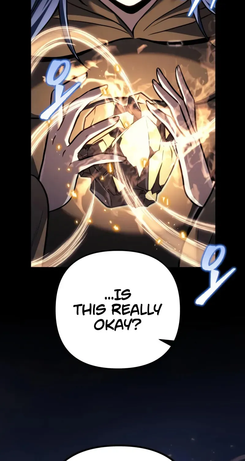 Read A Flame Reborn chapter 84 image 158 on Lezhin