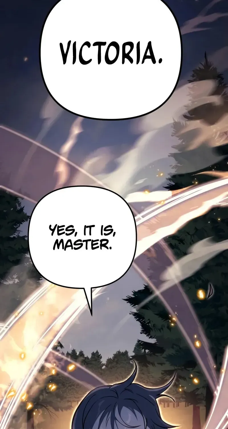 Read A Flame Reborn chapter 84 image 159 on Lezhin