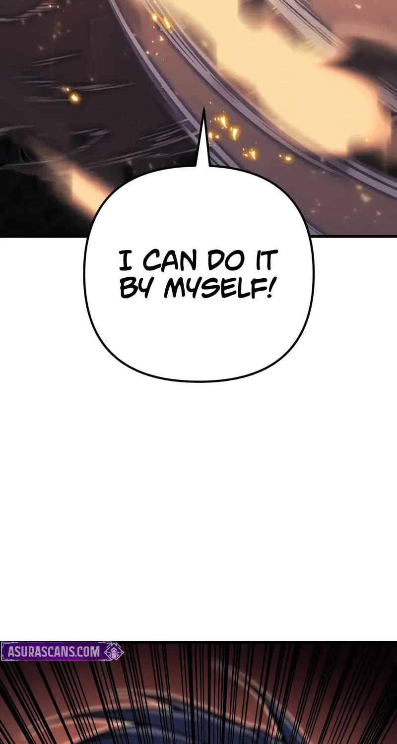 Read A Flame Reborn chapter 84 image 161 on Lezhin