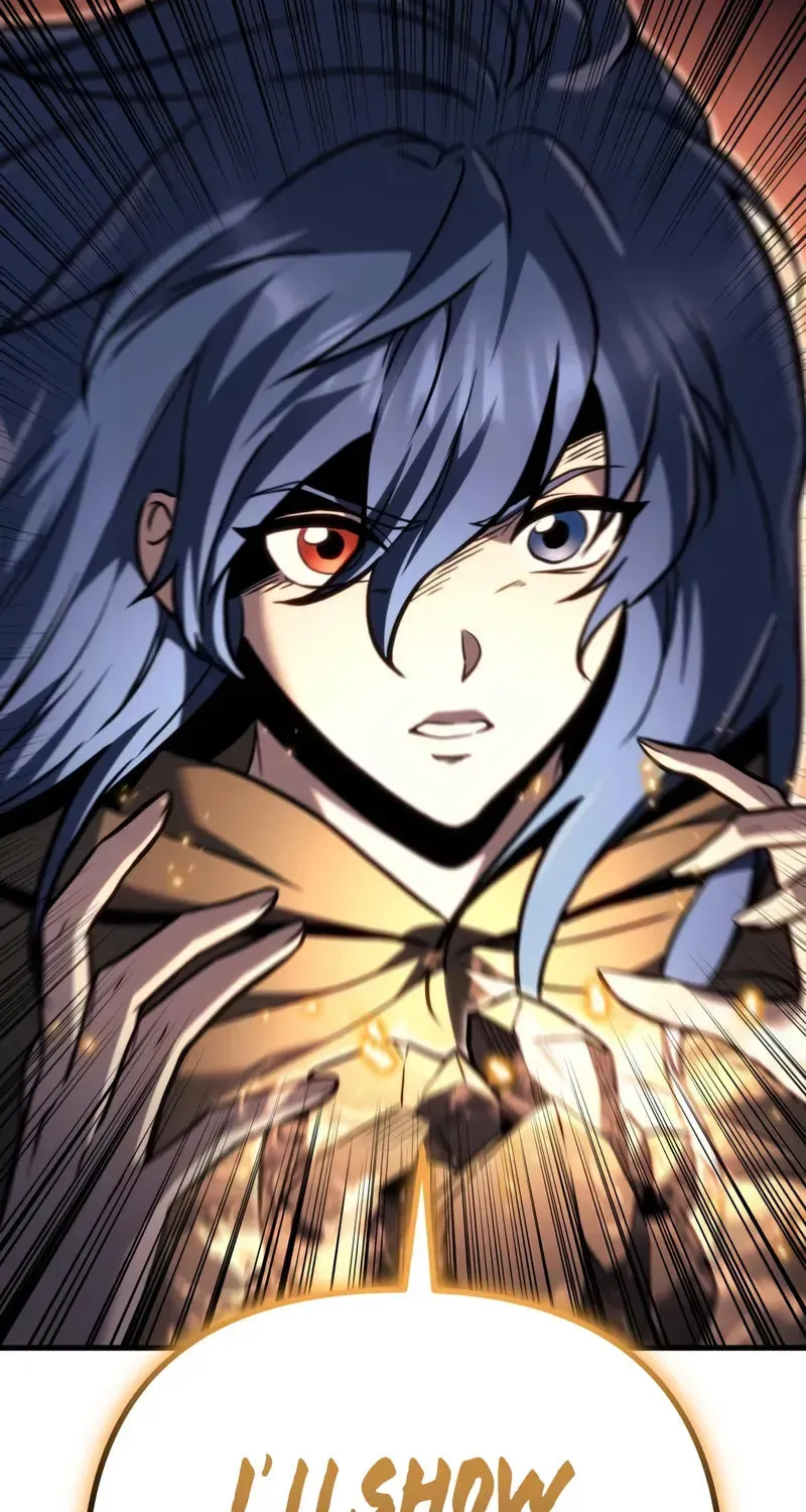 Read A Flame Reborn chapter 84 image 162 on Lezhin