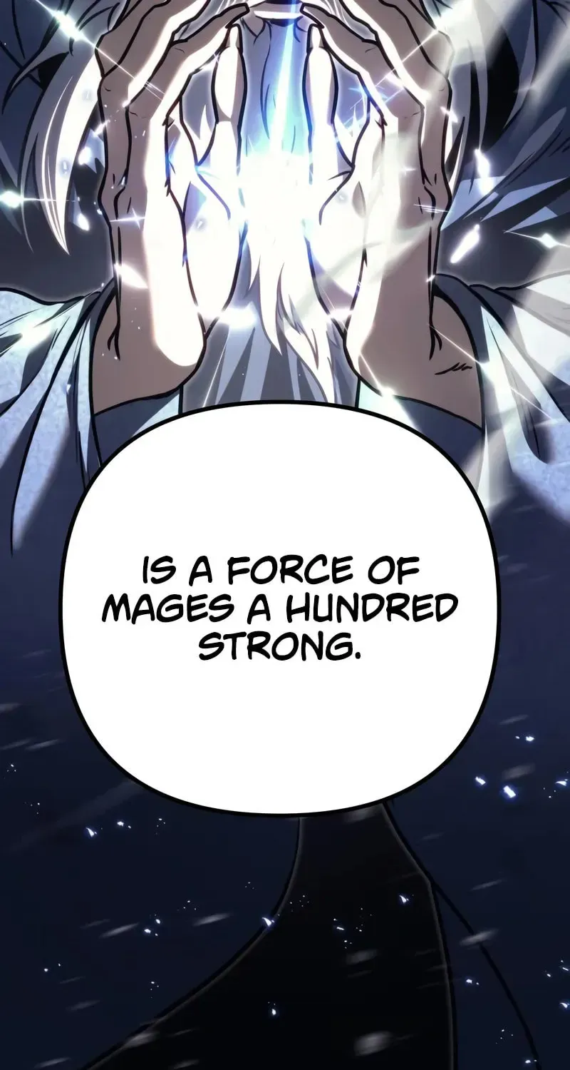 Read A Flame Reborn chapter 84 image 17 on Lezhin
