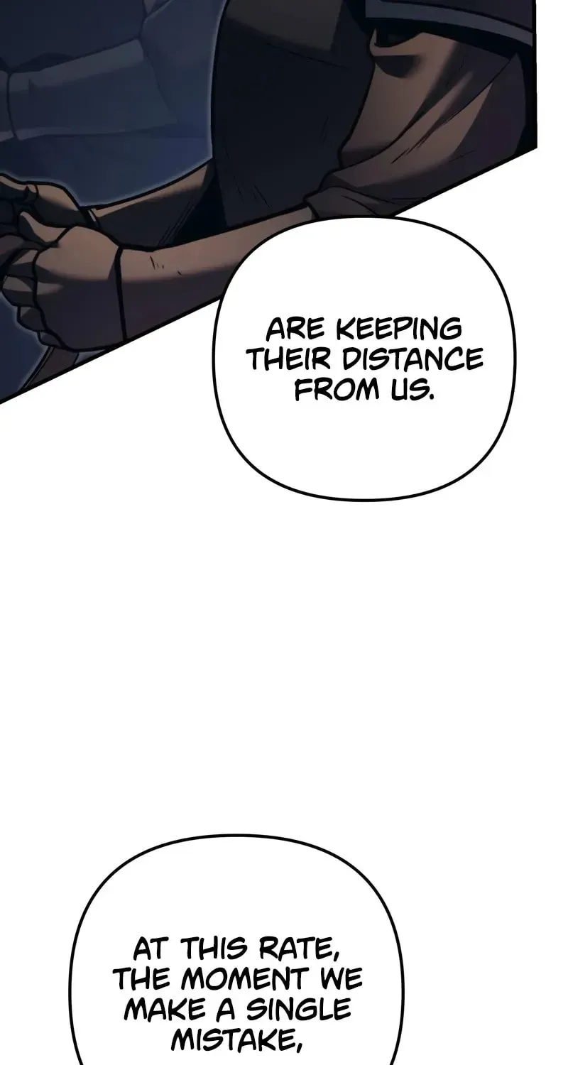 Read A Flame Reborn chapter 84 image 22 on Lezhin