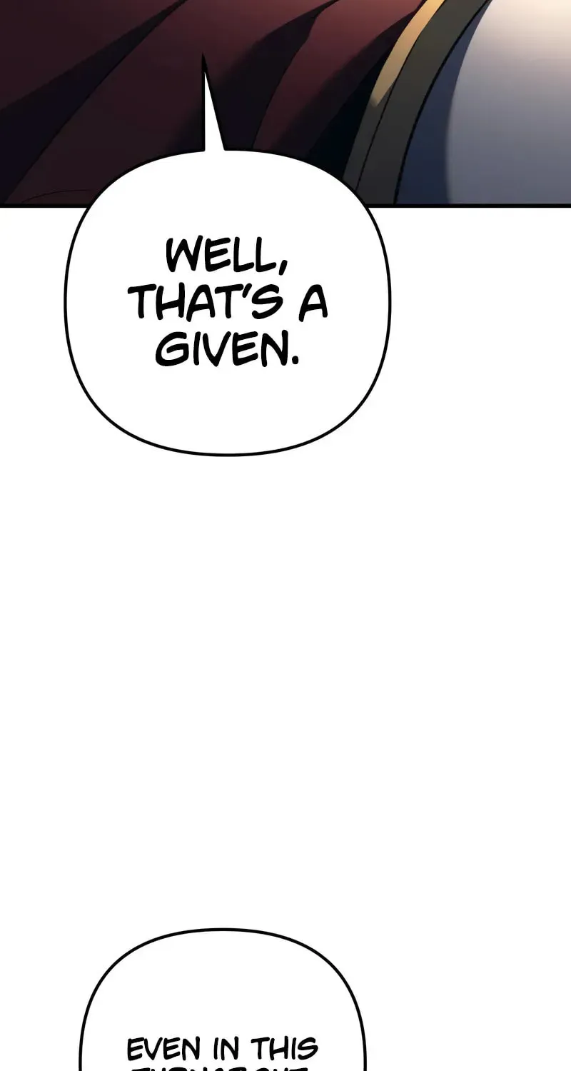 Read A Flame Reborn chapter 84 image 24 on Lezhin