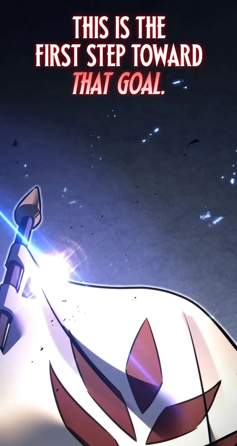 Read A Flame Reborn chapter 84 image 28 on Lezhin
