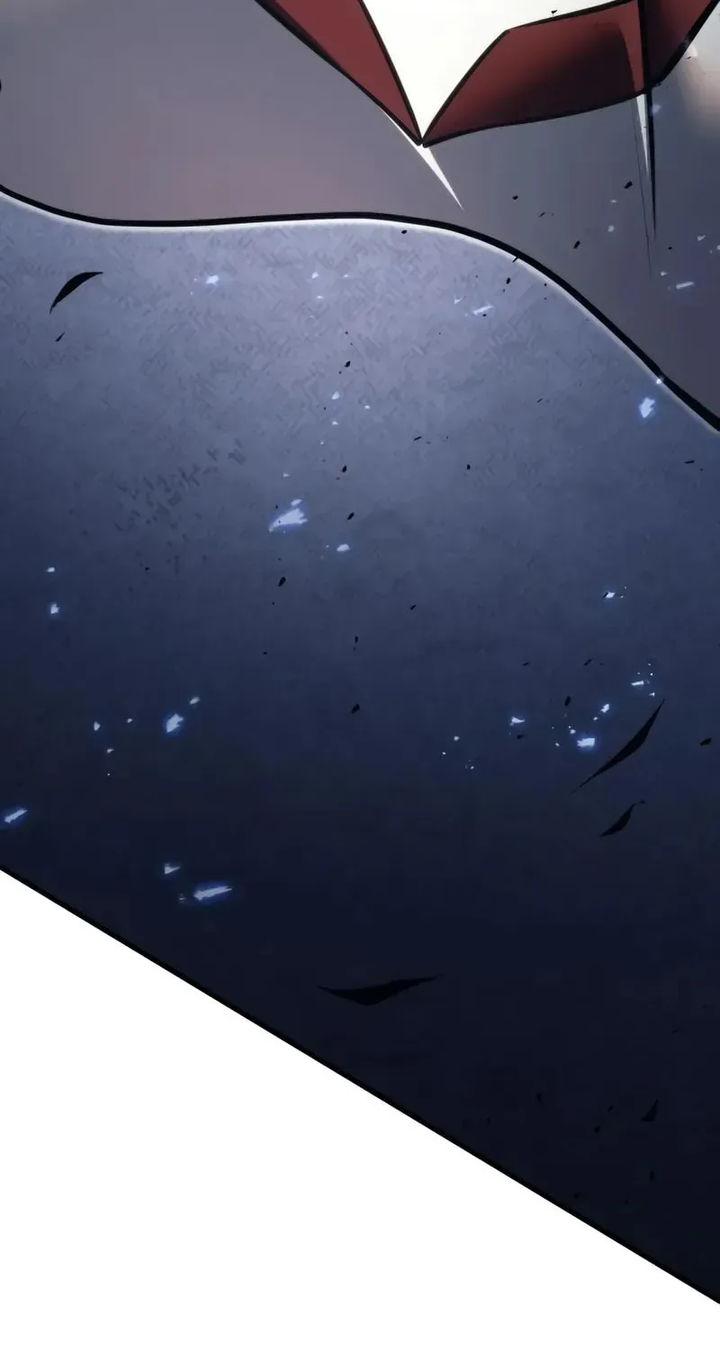Read A Flame Reborn chapter 84 image 29 on Lezhin