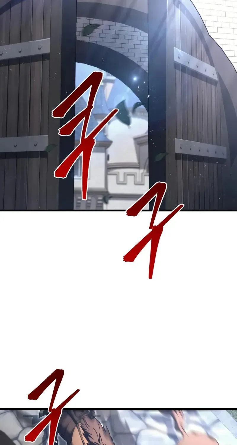 Read A Flame Reborn chapter 84 image 3 on Lezhin