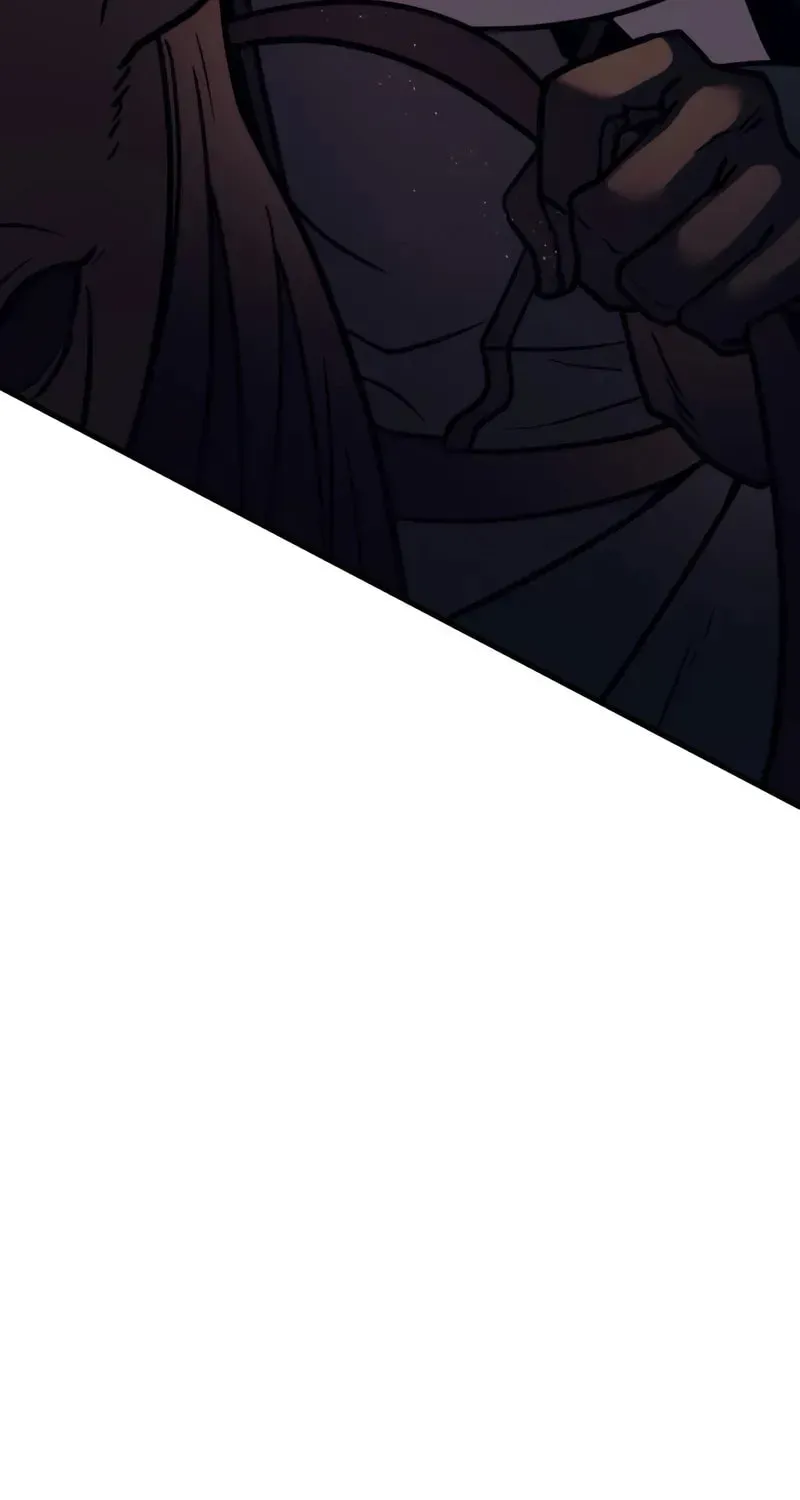 Read A Flame Reborn chapter 84 image 34 on Lezhin